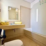 Casa Vivien Dom wakacyjny *