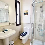 Casa Vivien Dom wakacyjny Playa Blanca (Lanzarote)